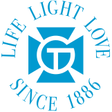 Logo Tohoku Gakuin University