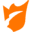 Logo DIF Management Holding BV