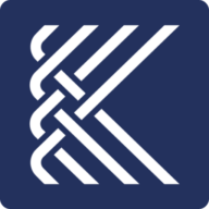 Logo Kyruus, Inc.