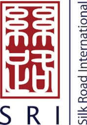 Logo Silk Road International, Inc.