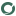 Logo Ocean Lanka Pvt Ltd.