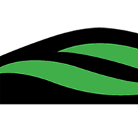Logo Federated Farmers of New Zealand