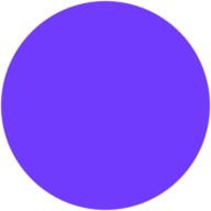 Logo Nel Hydrogen Electrolyser AS