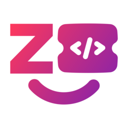 Logo KyaZoonga