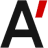 Logo Aquiserv SAS