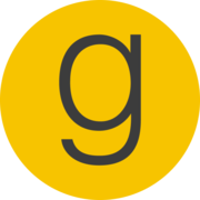 Logo Gleeds Management Services Ltd.