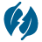 Logo Entertainment Magpie Holdings Ltd.