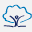 Logo United Church Schools Trust
