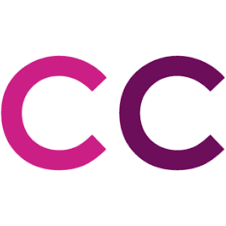 Logo Court Cavendish Ltd.