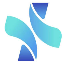 Logo Japan Vietnam Medical Instrument JSC