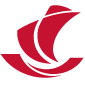 Logo MCB Investment Management Co. Ltd.