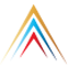 Logo PT Tri Wahana Universal