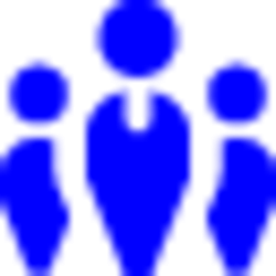 Logo MenaITech