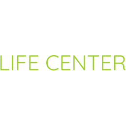 Logo Inner City Christian Ministries