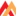 Logo GMR Enterprises Pvt Ltd.