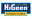 Logo Households & Toiletries Manufacturing Co.