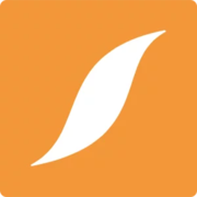 Logo Symbiotics Brokerage & Structuring SA