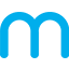 Logo DMC Co., Ltd. (South Korea)