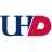 Logo University of Houston Downtown