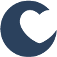 Logo Cardiaccs AS