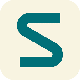Logo Suzlon Gujarat Wind Park Ltd.