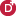 Logo Goodshine AG