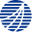 Logo Earth System Science Co., Ltd.