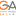 Logo Genetic Analysis AS