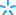Logo VEON Holdings BV
