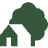 Logo Haventree Bank