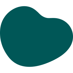 Logo Teladoc Health France SAS