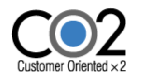 Logo CO2, Inc.