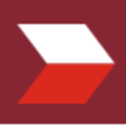 Logo PT CIMB Niaga Auto Finance