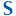 Logo Satyam-Venture Engineering Services Pvt Ltd.
