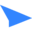 Logo Accelia, Inc.