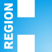 Logo Rigshospitalet