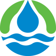 Logo Aeration Industries International LLC