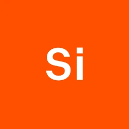 Logo Speedinvest GmbH