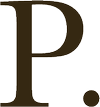 Logo Pottinger Co. Pty Ltd.