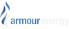 Logo Armour Energy Ltd.