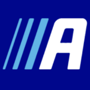 Logo Action Nederland BV
