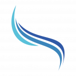Logo Association of Islamic Banking Institutions Malaysia
