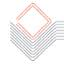 Logo FMS Wertmanagement