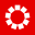 Logo Regionalmedien Austria AG