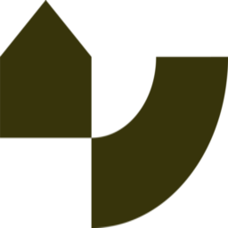 Logo Norsk Hussopp Forsikring Gjensidig