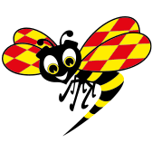 Logo Tailsweep AB