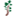 Logo PADAUK Technology Co., Ltd.