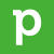 Logo Pocheon Power Co., Ltd.