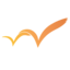 Logo Angel HQ, Inc.