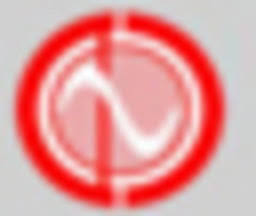 Logo Gndc Co., Ltd.
